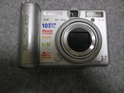 依然买了ccd
在5次免税后这次光荣被稅了TAT
但是只有几十块，还是可以接受滴
海淘真的很快乐，剁手停不下来！