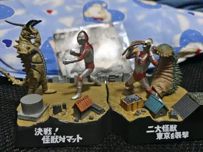 竹蜻蜓是性价比非常高的物流方式，控制好金额的话也不用缴税，30块钱物流费就到手了，时间25天左右也还可以接受，包装一如既往给力！