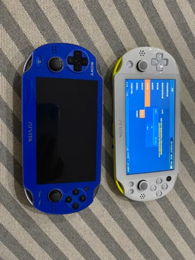 1、机器价格还算合适，二手机器或多或少有点问题，但自己还能修理，比国内二手平台靠谱很多，推荐选择挖煤姬。
2、机器成色都还不错，有时候还有惊喜。
3、物流速度很快，EMS还能优惠。
4、收到货后包装非常严格，打包技术优秀。