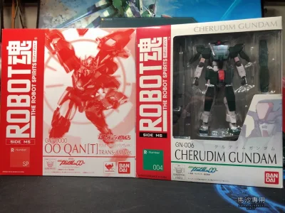 17单了，这次依旧是和群友拼单的肥姑妈、R魂肥姑妈手办，可动的几个都比较轻而且价格还不错。卖家都包装的非常仔细，开箱后都没有发现盒损。合单前总重量比较重，所以还是选的海运，这次非常快，大概在海上飘了几星期左右就到了。包装箱也比较厚实没有破损，外包加的气泡纸还是很有用...