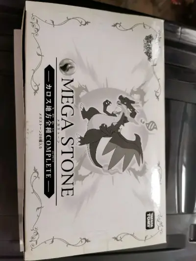 这次购物尝试了新的小型航运物流，运输途中速度确实挺快的，就是前期订单审核花的时间有点长，几乎比路上的时间还要久了，但总体来说速度还是快的。