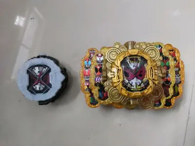 真的很喜欢，完全超出期望值，发货速度非常快，包装非常仔细、严实，客服态度很好，物流运送速度很快，很满意的一次购物