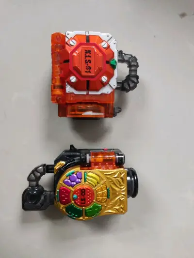 东西很好，不得不说，客服态度也太好了吧！物流和产品都不错，性价比高，赞赞赞，真是非常好的软件，强力推荐