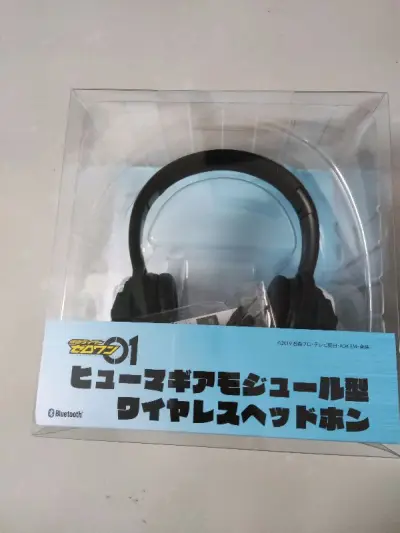 竹蜻蜓很方便，打包的严严实实的。东西质量很好，收到货第一时间打开看了，很不错?，很满意?，客服也有问必答，感谢?