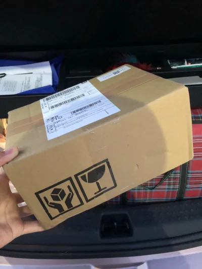 相当不错，又是满意的一箱，海淘时间久了，总是会遇到拍卖贵的时候，有时候价格浮动四五百也得上！毕竟时间就是金钱，等待也挺累的。