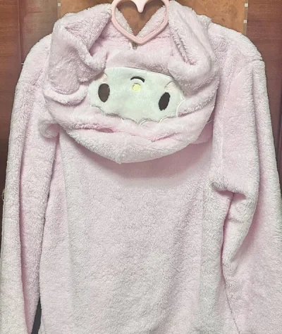 第一次海淘，感谢挖煤姬平台！代购速度很快，发货也很快～发货到收到快递也不到五天。打包的也很好，没有一点损伤！还会多多支持的！