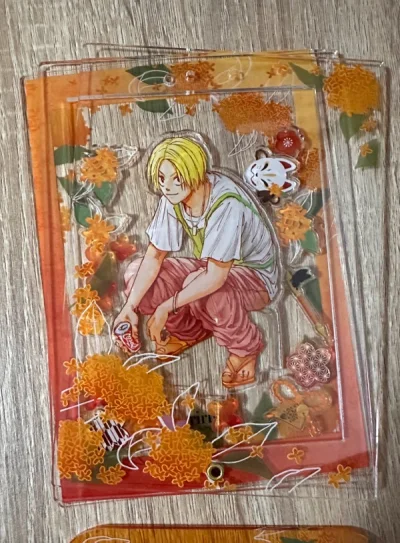 竹蜻蜓和EMS都用过，竹蜻蜓速度也还可以，小件多的话还是直接EMS吧～一周能收到，没有额外➕包装之类的，但都包的挺好的，美美的很安心～欣赏一下我的宝宝们⬇️