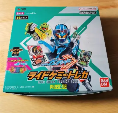 这是我的第四次在挖煤姬上购物了，总体体验还是不错的，买到了自己想买的东西，货物也安全到达了，包装的非常好，没有损坏，以后还是会继续在挖煤姬上购物的。