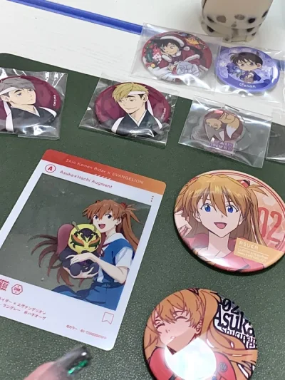 真的希望合单速度可以快一点 每次都要等一周左右真的很难熬 发货之后的速度倒是蛮快 除了切好价时候速度快我说不上什么了..