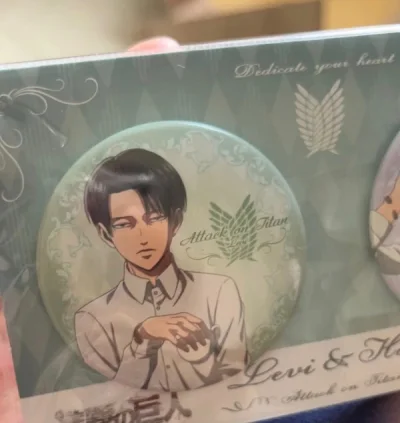 最近连着走了几次海运，感觉时效还是很快的，基本一个月就能到，积分还可以抵扣运费，性价比很高，快递包装也很好，超赞！