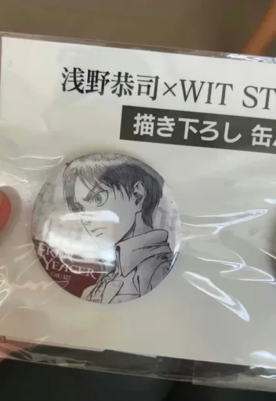 挖煤姬用了很久了，包装的很好，每次收到都没有破损什么的，泡沫纸塞的多，海运虽然比较慢但是运费很划算，也没有被税非常喜欢，会继续支持的  