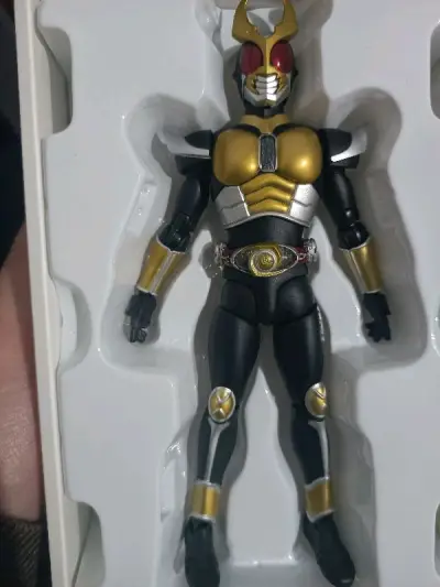 这次从发货到拿到用了十几天，真的非常快了，挖煤姬真是越来越好，购物体验很棒，国内很难找到第二个这么好的了，点赞