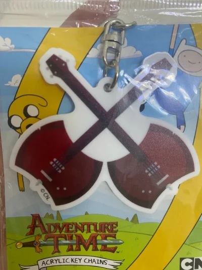 本单选择了竹蜻蜓发货，现在竹蜻蜓的限制越来越多了，哎，即将失去我的快乐竹蜻蜓了，一些小谷子还能使用，但是还有个数限制，呜呜呜