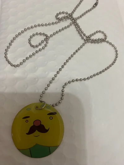 继续挖挖挖，挖到快乐喜欢的东西，爱不释手，挖煤真的很快乐，感谢挖煤姬带来的快乐体验，还想挖到更有趣的东西 