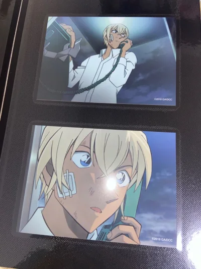 啊，这是近4个月来第一单顺利通关没被卡的包裹?。
挖煤姬的仓库打包很仔细，感谢，防撞泡沫塞地满满的。
很高兴的一次挖煤体验！我推美美哒～(˶‾᷄ ⁻̫ ‾᷅˵)