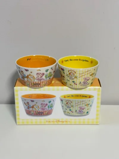 包装太好了 完好无损的送来了我的碗
海运一个多月就到了很快
物品都很新 卖家包装也很好
没有任何撞击 非常完美