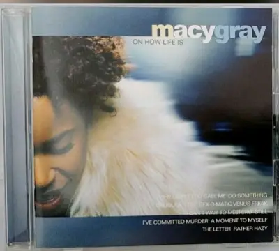 这单还是入手的唱片，一共三单共四张碟。都是美国灵魂女歌手的专辑，价格很合适，不贵。到货也很顺利，发货也非常到位。整体包装让人很放心，保护的很好。每当碟都有塑料袋子保护，品相也超级棒。总体满意，唯一就是希望你把品类的数量限制取消掉。