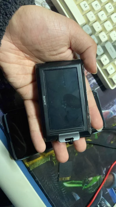 很棒的一次购物体验，海运十几天就到手上了东西很不错我很喜欢 超出心理预期了已经
下次购物还会来挖煤姬