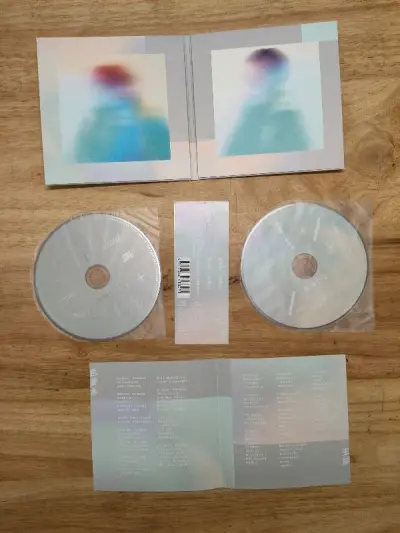 简直太棒啦！包装很紧实，而且虽然商品说是二手，但包装非常严实，根本看不出有拆封的痕迹，说是新品完全不为过！体验非常好，如果有机会会选择继续回购！