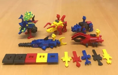 挖煤姬购物的过程真的很舒畅！真的真的真的好开心呀！第n次在挖煤姬购买东西！超级开心！快递很快！东西包装的也很好！我真的爱了爱了爱了！美了美了美了！是我心中最美的海购 app！而且东西也好好！包装的我超级安心！ 包装的也超级好！我好爱！好幸福！服务很好！很开心！保护措...