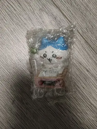 非常好软件使我的煤炉到货，已经是用挖煤姬的第四箱了，一如既往丝滑过关极速到家
(o^^o)♪还会再用的