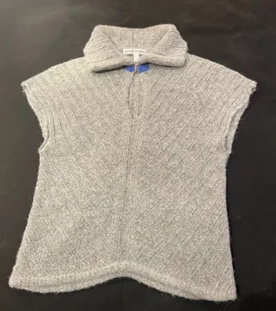 产品很合适～物流顺畅送达很满意～卖家打包包装很用心特意加了保护膜防止意外损坏很贴心 感谢～希望下次购物依旧如此～