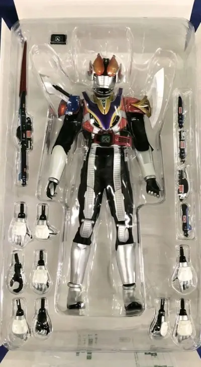 描述正确，价格便宜，服务周到，特别好，快递速度很快，竹蜻蜓也便宜，今后依旧会光顾，期望越来越好，更加期望改进翻译???