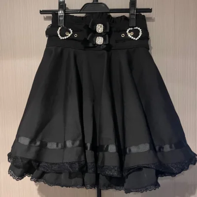 挖煤姬购物的过程真的很舒畅！真的真的真的好开心呀！第n次在挖煤姬购买东西！超级开心！快递很快！东西包装的也很好！我真的爱了爱了爱了！美了美了美了！是我心中最美的海购 app！而且东西也好好！包装的我超级安心！ 包装的也超级好！我好爱！好幸福！服务很好！很开心！保护措...