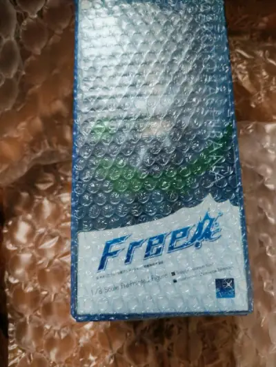        挖煤姬购物的过程真的非常棒，我感到非常开心！这是我第25次在挖煤姬上购物。用的竹蜻蜓。这次最快10天就到了，对比ems这次速度国际快递服务非常迅速，让我能够很快地收到心仪的商品。同时，挖煤姬对商品的包装也非常细心，让我感到非常安心。这种精美的包装真的让...