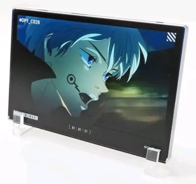 这单依旧是非常好。挖煤姬和卖家的包装都很好，因为第一次非常满意，第二次切了骏河屋，切的很快，骏和屋的东西也比想象中的好，东西价格便宜，竹蜻蜓邮费也很划算，购物体验非常好。物流也很快，15天不到，换了地址物流也非常通畅。太喜欢挖煤姬和竹蜻蜓了。