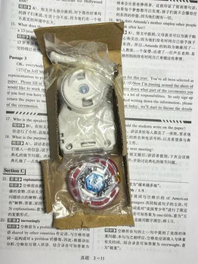 这次超级的快速！！！客服小姐姐也是超级的有耐心，这次发货速度和到货速度也很快，包装的也很好，用了很多的泡泡纸保护