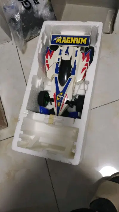 不错不错，这次淘来的非常满意，非常满意的一次购物，竹蜻蜓太给力了，也太快了，就像国内运输一样的快！感谢挖煤姬平台！yyds