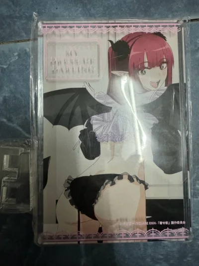 非常棒的购物体验，东西包装非常好，在没有付费加固的前提下，也加了非常多的气泡袋和缓冲物品，东西完全全新，运输过程中也没有产生运输损坏，物流速度也非常快，总之，是一次非常好的服务体验，下要买东西还会来挖煤姬滴！