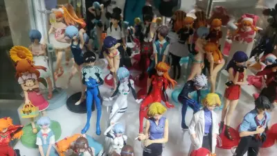 又是一个开森的开箱时刻，欢迎我的新玩具们~挖煤姬不错，购物方便，发货快，打包给力，邮费合理，已经多次使用了，不错