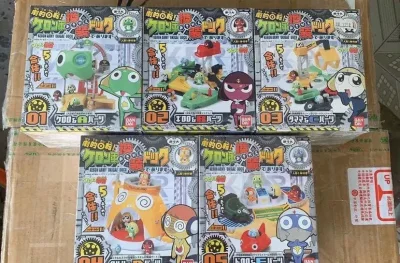 真的好开心呀！第n次在挖煤姬购买东西！超级开心！快递很快！东西包装的也很好！我真的爱了！美了！是我心中最美的海购 app！而且东西也好好！包装的我超级安心！ 包装的也超级好！我好爱