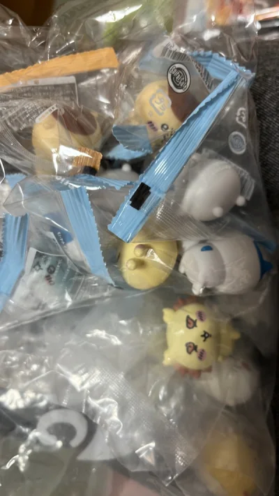 想自己尝试购买煤炉商品，在很多个APP中最后选择了挖煤姬，从搜索到下单到收到货的体验都非常好，并且客服回复也很及时，物流很快，还会继续购买哒