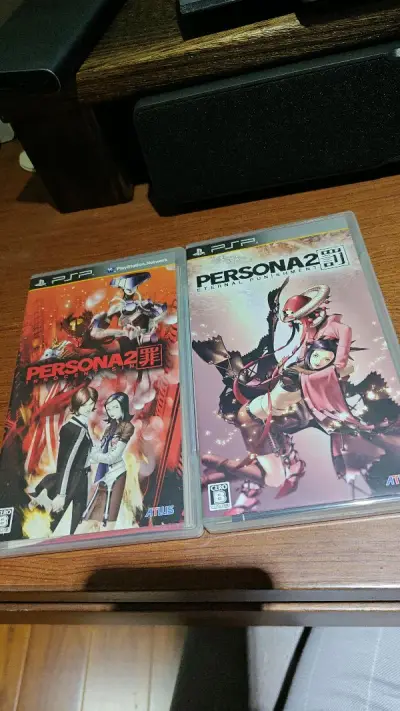 下单超级方便，跟国内购物平台差不多，而且可以用花呗先付款，20天左右就到了，包装也是相当到位。补了童年d版的票。