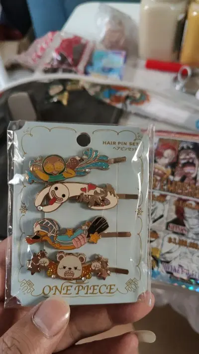 1、宝贝收到，卖家发货很快，物流也很强大，客服态度极好，很有耐心，非常喜欢。

2、宝贝真的很好，和图片一致，物有所值，卖家非常细心。

3、亲身体验，这家店信誉是相当地不错。质量很好。

4、掌柜的服务态度真好，发货很快。商品质量也相当不错。太喜欢了，非常感谢。
...