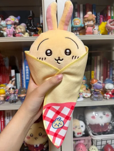 切的速度很快，樱花妹发货也很快！竹蜻蜓的清关速度也很快，第一次切煤非常满意！
我的宝宝好可爱！萌死了