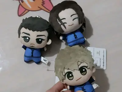 速度比想象中的快，12月4号申请合单，15号的收到，大部分的时间其实都是在等待岛内卖家发货和审核，真正的物流只有大概五天不到？竹蜻蜓真的很适合单机，运费退完差价后只要三十属实是意外之喜了！还有一个包裹在路上，以后还会再来！