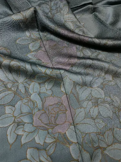 快乐地淘呀淘呀，买了好多，还有巨多还在路上才刚刚发货。很开心的是，收到的都没有踩雷，卖家没有隐瞒描述诶，真的很棒好开心呀！就是期待合单和发货速度提升呀～