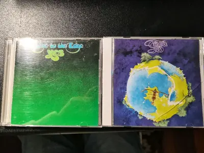 这次在挖煤姬用海运购买了十六张中古cd，顺利放行， 二十多天拿到， 无论是卖家， 还是挖煤姬的包装， 都十分到位， 商品品相非常好， 总得来说又是非常不错的一次购物体验