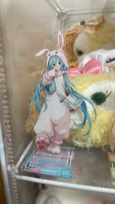 因为价格超过竹蜻蜓的包税价格了，走的ems，速度非常快！切了一些亚克力，谷子拿到手的状态也非常良好，包装的很严实完全不用担心伤到谷，非常顺利的一次购物！第二次用的竹蜻蜓感觉也挺快的！（*＾3＾）好用好用好用