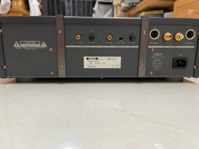 等待时间有点长，被海关扣查。交了13%的税。可恶。产品整体还是满意的，日本垃圾变成中国抢手货。神奇啊。