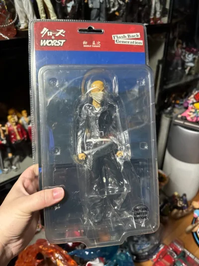 挖煤姬最近合单的速度略慢了啊
好像都要隔好几天才可以
最近汇率又开始涨了
好不容易降了 又没有遇到可以购买的啊…