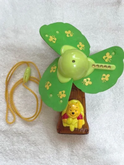 时隔许久又一次挖了一大堆煤这次用的挖煤姬，物流走的海运，用积分抵扣的邮费很不错，包装得很严实，完好无损地拿到了