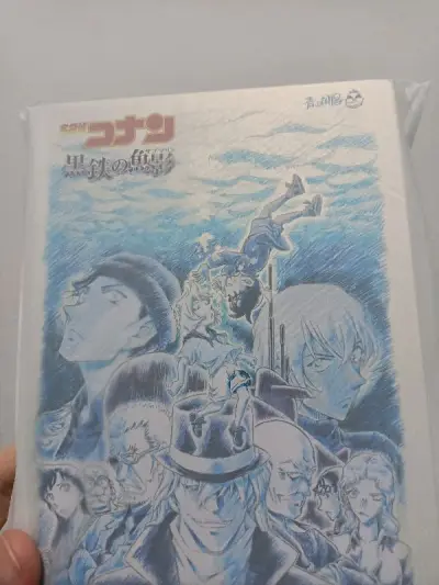 没毛病很不错，还送了小礼物很开森，包装依旧给力，大纸壳箱子非常结实，还给垫了不少泡泡纸，物流也很快，以后还会继续支持使用