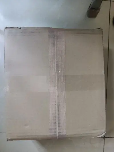 #挖煤姬# 挖煤姬晒单。这次买的cd到手了感觉都蛮不错的。
因为东西不是很多，就试了一次竹蜻蜓。体验还挺好，审核时间比较久，发出后差不多10天到的。选的内加固，泡泡纸包的挺好，总体都还挺满意的。