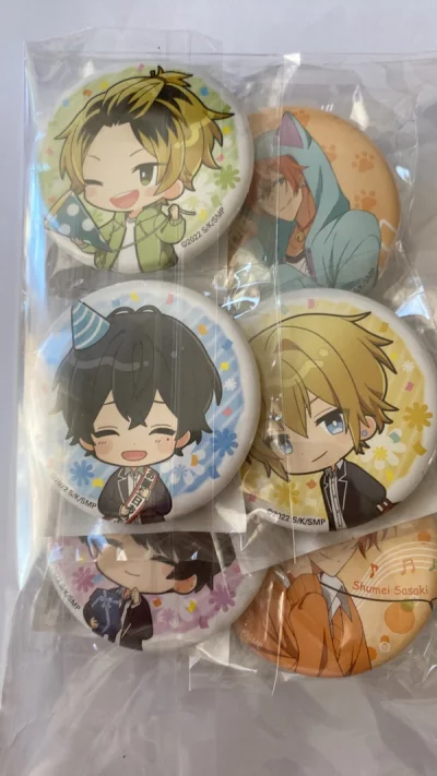 质量非常好，与描述的完全一致，非常满意，真的很喜欢，完全超出期望值，发货速度非常快，包装非常仔细、严实，物流公司服务态度很好，运送速度很快，很满意的一次购物。竹蜻蜓性价比真的很高。