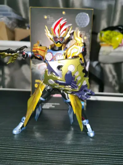 使用感受:日淘的价格非常便宜，竹蜻蜓比想象的快好多，打包非常严实，泡沫纸和硬纸箱都有，代理清关非常省心，超赞会继续使用的，而且挖煤姬的手续费在一众海淘软件里是最便宜的了